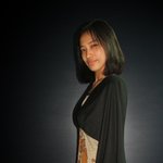 올가을 <b>히트</b> 아이템 기모노
