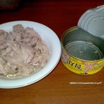 사조<b>참치</b> 너 마저..