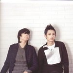 김민희-이수혁 <b>열애인정</b>!