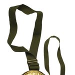 2008 베이징 올림픽 기념 리미티드 에디션