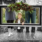 ode <b>to</b> my family