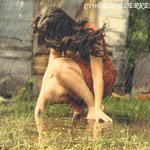 사랑은 <b>봄비</b>처럼(신청곡)