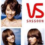 이효리의 <b>아성</b>에 도전한다~! 가짜 효리들의 도전~!