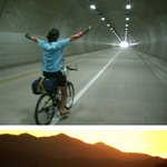 여고친구들과 자전거여행(사진有)