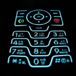 우리엄마땜에 쓰러져요