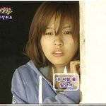 이효리! <b>꾸밈</b>없는 쌩얼과 섹시퀸 사이