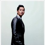 강지환<b>씨</b> 화보 찍으셨네요 ^^