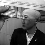 이건 뭐 ㅋ해봤어?ㅋ