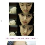 <b>생얼</b>스타일, 당신도 청순가련?