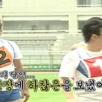 무한도전 중 센스있는 <b>자막</b>