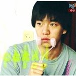 얼굴 다이어트 하기... 얼굴 붓기 <b>제거</b>!!!