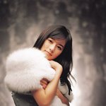 내가좋아하는 유부녀 여자연예인!!! (<b>ps</b>.나도여자)