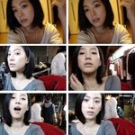 일본의 윤계상과 문근영의 밀회 <b>포착</b>!!!