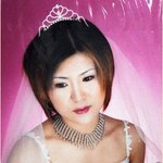 이런 일이 벌어질꺼라 예상했지만