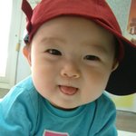 울 아덜입니다..^0^