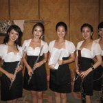 2008 미스코리아 장윤희