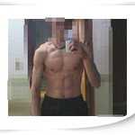 휴가나와서 캐낚인 내 군인친구 ㅎㅎㅎㅎ[사진有]