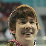 박태환 vs 펠프스 자유형400m 하면 결과는?