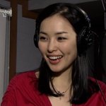 tv<b>연예</b> 떠나는 이하늬, 저 얼굴에 노래까지 잘 해...;;
