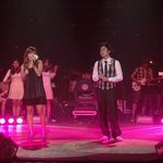 <b>러브</b>레터에서 솔비, 쫌 예뻐졌나??