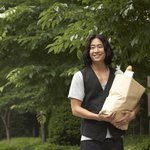 류승범 <b>인자</b>한 엄마 미소 ㅋㅋㅋㅋ