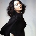 신민아 보면 볼수록 <b>축복</b>받은 몸매 예쁜걸