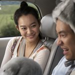 역시 승범이횽은 표정이 <b>예술</b>이다 ㅋㅋㅋㅋ