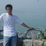 올 여름에 유럽여행가서 산 반팔티