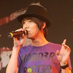 <b>ft</b> 아일랜드 이홍기! ! 귀연 눈웃음 ㅋㅋㅋㅋ