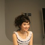 <b>서은</b> 귀엽넹..ㅎㅎ