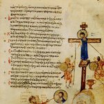 참고하시라고 추가로 올립니다