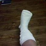 세상에 나같은 사람이 또 있을까;;;(사진有)