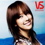 한국의 스타일 <b>지존</b> 이효리~! 그녀의 매력~!