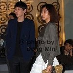탤런트 김민희! <b>늘씬</b>한 몸매를 소유한 남자친구~~