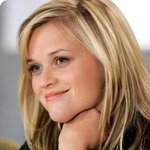 헐리우드 금발섹시미녀 총집합!!