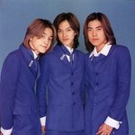 y2k!! 다시 돌아와 주세요!!