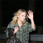 올슨이 자주입는 체크<b>남방</b>들~