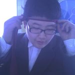 뚱뚱하고 못생긴남자에서 → 훈훈한남자로~ [두달만에 28kg감량]