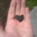 멀쩡한 사람 지하철에서 있었던일