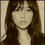<b>아유미</b> 최근 셀카
