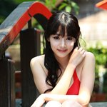 뜨는 <b>레</b>걸 김주희