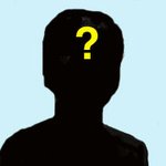 여배우 상습 폭행한 모델 <b>k씨</b>.. 구속