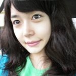 저 연예인하고싶은데..얼굴<b>평가</b>좀해주세요