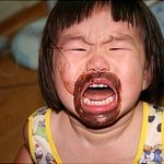 세살배기 리오양의 엽기발랄 행동ㅋㅋ