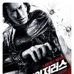 올 추석 기대되는 개봉영화!!