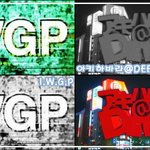 비교하면서 보는 재미. 닮은꼴 <b>일드</b> 찾기