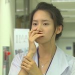 <b>윤아</b>가 좋아하는 거!! 너는내운명에서ㅋ