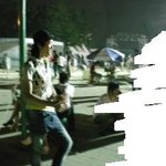 20년동안 여친없는 나...[사진有]