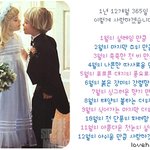 ...오후시간..