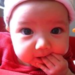 우리 동네 미스 짱~! 우리 곰돌이 넘 기여워 >_<